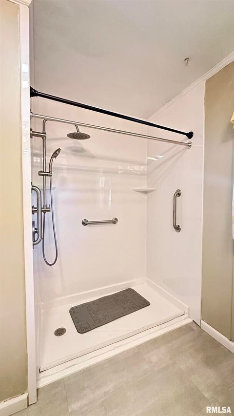 Tiny photo for 1019 Election Drive, Benton, IL 62896 (MLS # EB460310)