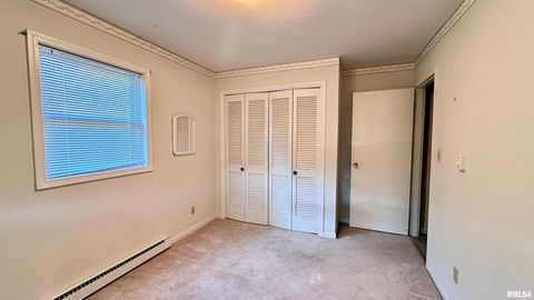 Tiny photo for 1019 Election Drive, Benton, IL 62896 (MLS # EB460310)