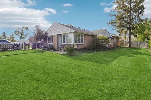 2104 S River Road Des Plaines IL 60018