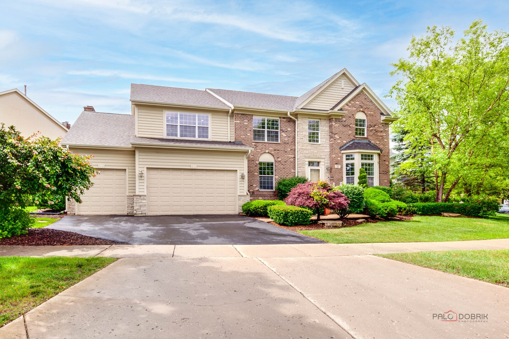 312 Camargo Court