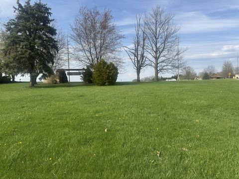 MLS: 12617912
