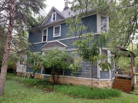 Tiny photo for 9633 S Prospect Avenue, Chicago, IL 60643 (MLS # 12471278)