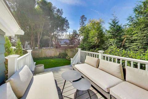 Tiny photo for 386 Fairview Avenue, Winnetka, IL 60093 (MLS # 12477830)
