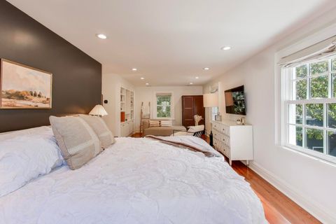 Tiny photo for 386 Fairview Avenue, Winnetka, IL 60093 (MLS # 12477830)