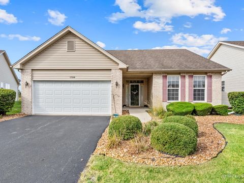 Photo of 17228 Como Avenue, Lockport, IL 60441 (MLS # 12490695)