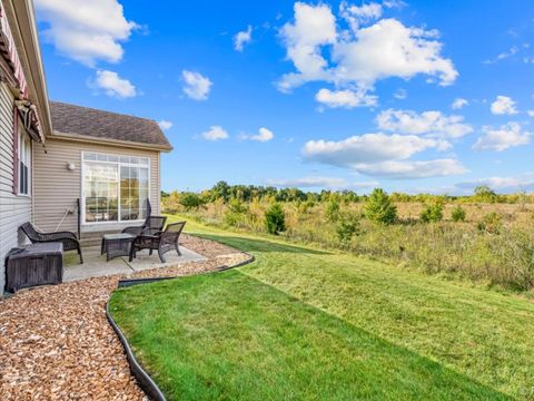 Tiny photo for 17228 Como Avenue, Lockport, IL 60441 (MLS # 12490695)
