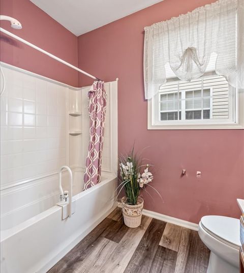 Tiny photo for 17228 Como Avenue, Lockport, IL 60441 (MLS # 12490695)