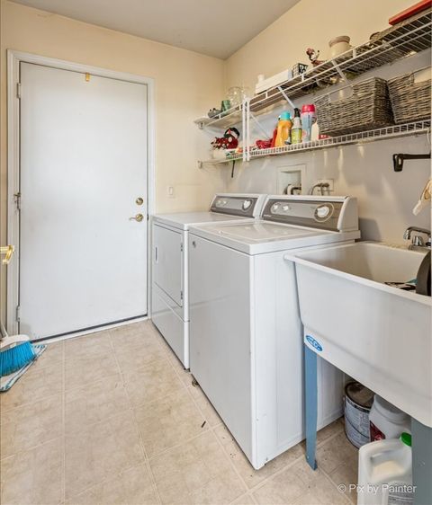 Tiny photo for 17228 Como Avenue, Lockport, IL 60441 (MLS # 12490695)