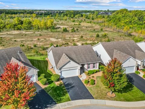 Tiny photo for 17228 Como Avenue, Lockport, IL 60441 (MLS # 12490695)