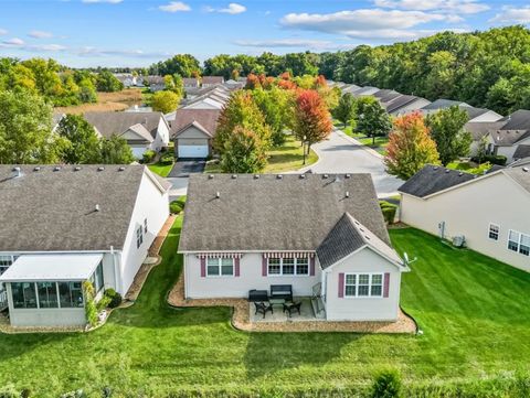 Tiny photo for 17228 Como Avenue, Lockport, IL 60441 (MLS # 12490695)