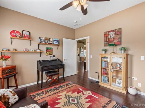Tiny photo for 17228 Como Avenue, Lockport, IL 60441 (MLS # 12490695)