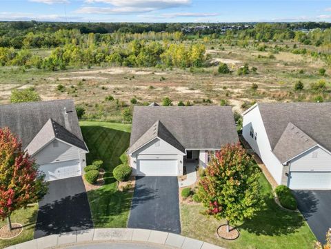 Tiny photo for 17228 Como Avenue, Lockport, IL 60441 (MLS # 12490695)