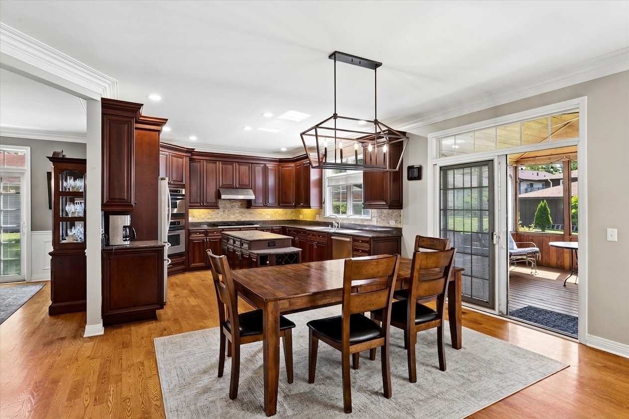 4632 Pershing Avenue