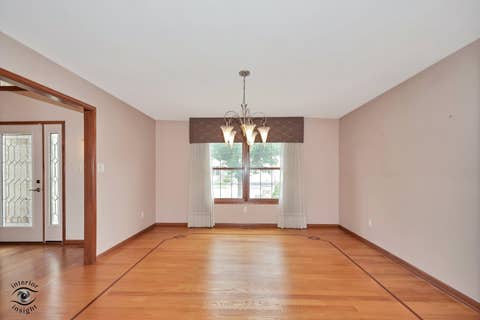 Tiny photo for 1873 Claire Drive, Bourbonnais, IL 60914 (MLS # 12676205)