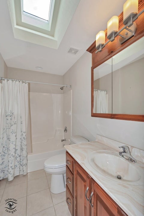 Tiny photo for 1873 Claire Drive, Bourbonnais, IL 60914 (MLS # 12676205)