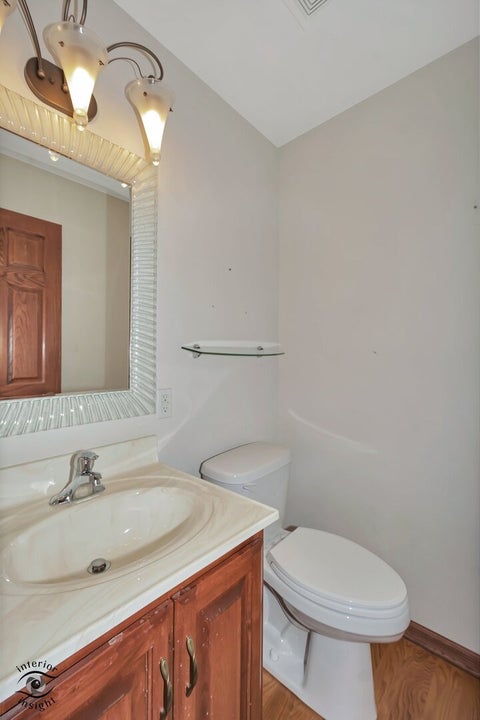 Tiny photo for 1873 Claire Drive, Bourbonnais, IL 60914 (MLS # 12676205)