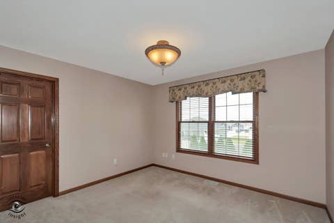 Tiny photo for 1873 Claire Drive, Bourbonnais, IL 60914 (MLS # 12676205)