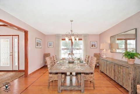Tiny photo for 1873 Claire Drive, Bourbonnais, IL 60914 (MLS # 12676205)