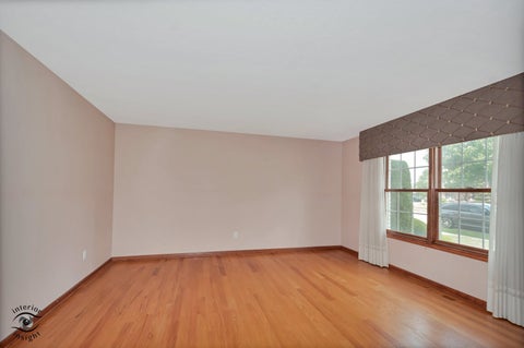 Tiny photo for 1873 Claire Drive, Bourbonnais, IL 60914 (MLS # 12676205)