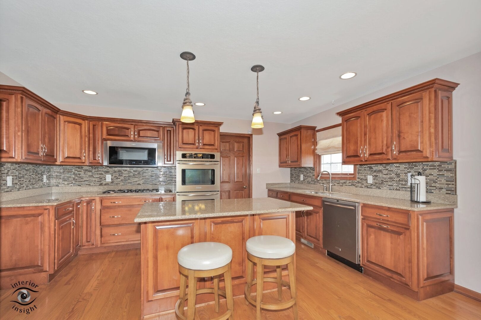 1873 Claire Drive
