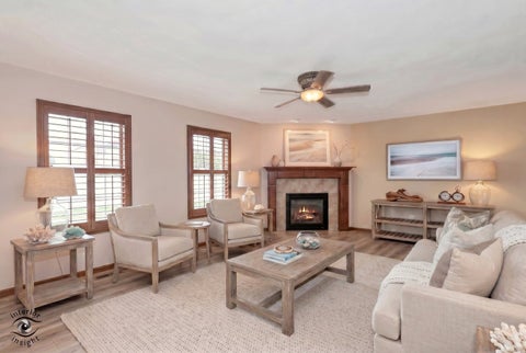Tiny photo for 1873 Claire Drive, Bourbonnais, IL 60914 (MLS # 12676205)