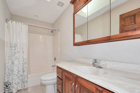 Tiny photo for 1873 Claire Drive, Bourbonnais, IL 60914 (MLS # 12676205)
