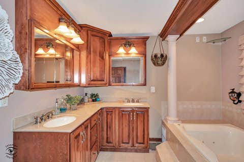 Tiny photo for 1873 Claire Drive, Bourbonnais, IL 60914 (MLS # 12676205)