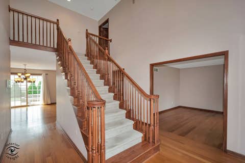 Tiny photo for 1873 Claire Drive, Bourbonnais, IL 60914 (MLS # 12676205)