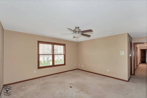 Tiny photo for 1873 Claire Drive, Bourbonnais, IL 60914 (MLS # 12676205)