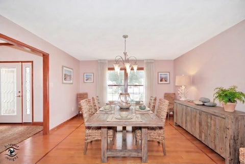 Tiny photo for 1873 Claire Drive, Bourbonnais, IL 60914 (MLS # 12676205)