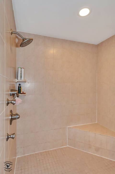 Tiny photo for 1873 Claire Drive, Bourbonnais, IL 60914 (MLS # 12676205)