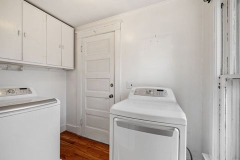 Tiny photo for 24003 W Commercial Street, Plainfield, IL 60544 (MLS # 12518817)