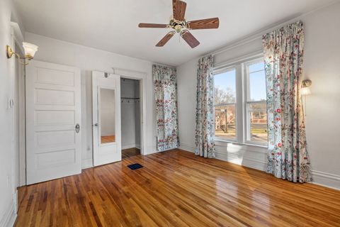 Tiny photo for 24003 W Commercial Street, Plainfield, IL 60544 (MLS # 12518817)