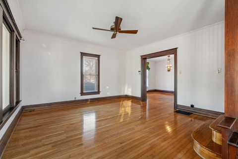 Tiny photo for 24003 W Commercial Street, Plainfield, IL 60544 (MLS # 12518817)