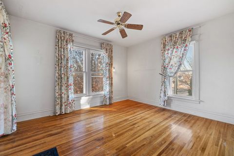 Tiny photo for 24003 W Commercial Street, Plainfield, IL 60544 (MLS # 12518817)