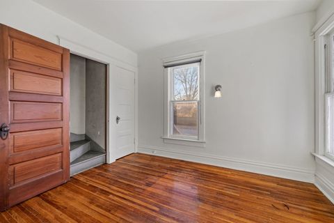 Tiny photo for 24003 W Commercial Street, Plainfield, IL 60544 (MLS # 12518817)