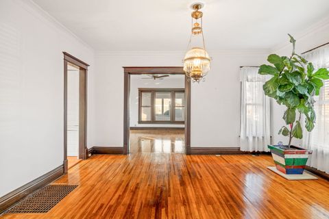 Tiny photo for 24003 W Commercial Street, Plainfield, IL 60544 (MLS # 12518817)