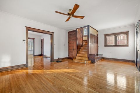 Tiny photo for 24003 W Commercial Street, Plainfield, IL 60544 (MLS # 12518817)