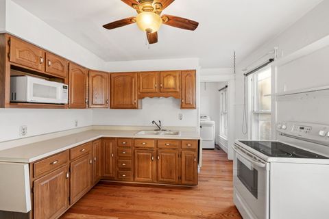 Tiny photo for 24003 W Commercial Street, Plainfield, IL 60544 (MLS # 12518817)