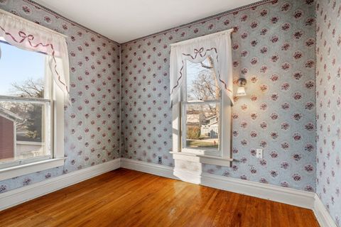 Tiny photo for 24003 W Commercial Street, Plainfield, IL 60544 (MLS # 12518817)