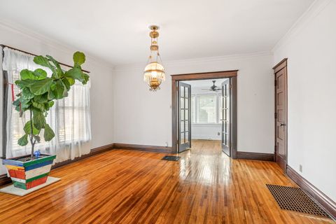 Tiny photo for 24003 W Commercial Street, Plainfield, IL 60544 (MLS # 12518817)