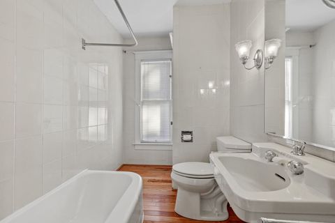 Tiny photo for 24003 W Commercial Street, Plainfield, IL 60544 (MLS # 12518817)