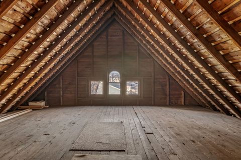 Tiny photo for 24003 W Commercial Street, Plainfield, IL 60544 (MLS # 12518817)