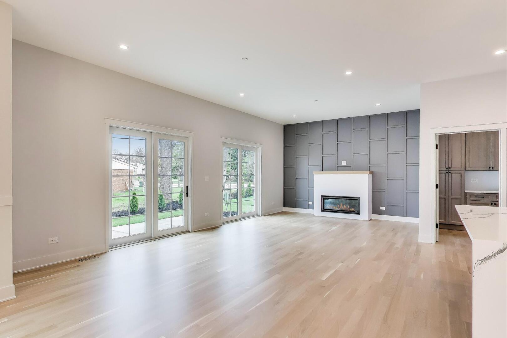 7302 Ponto Court