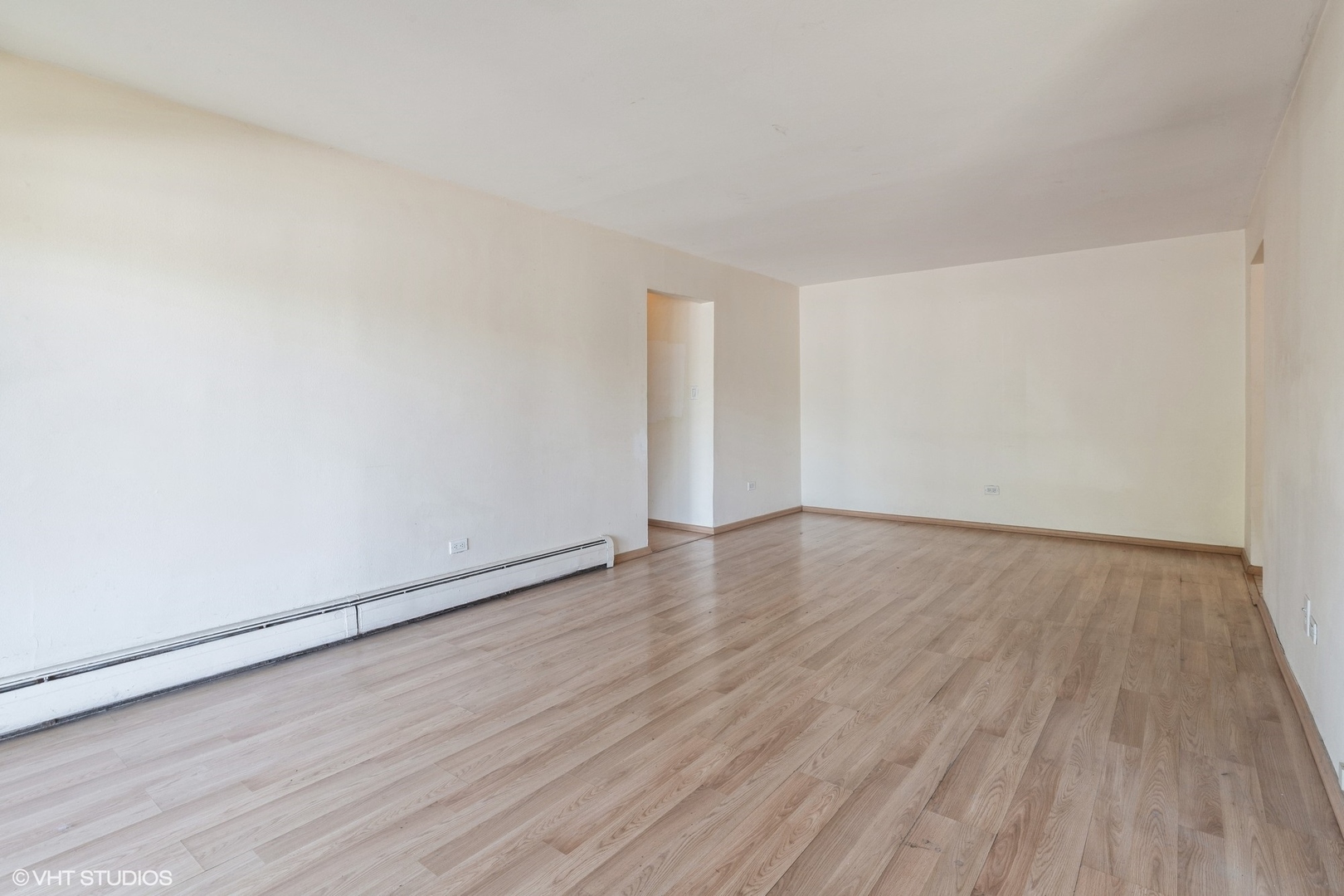 942 E Old Willow Road 101