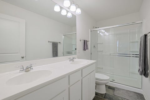 Tiny photo for 2442 Alison Avenue, Pingree Grove, IL 60140 (MLS # 12679593)