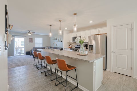 Tiny photo for 2442 Alison Avenue, Pingree Grove, IL 60140 (MLS # 12679593)