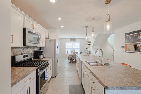 Tiny photo for 2442 Alison Avenue, Pingree Grove, IL 60140 (MLS # 12679593)