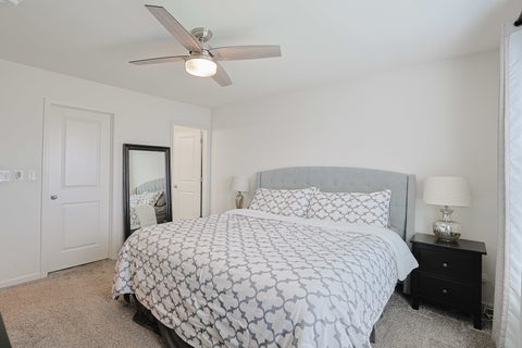 Tiny photo for 2442 Alison Avenue, Pingree Grove, IL 60140 (MLS # 12679593)