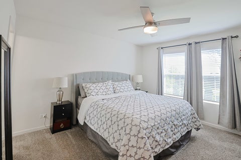 Tiny photo for 2442 Alison Avenue, Pingree Grove, IL 60140 (MLS # 12679593)